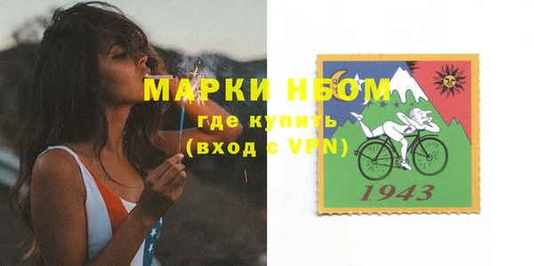 СК Кохма