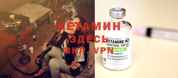 твердый Козловка