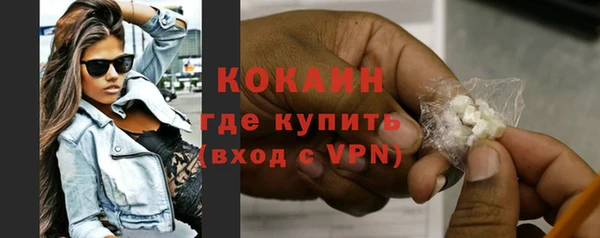 СК Протвино