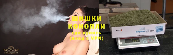 кокаин колумбия Краснотурьинск