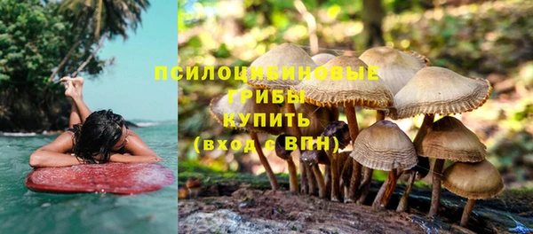 мяу мяу кристалл Куйбышев