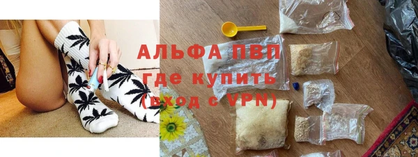 СК Протвино