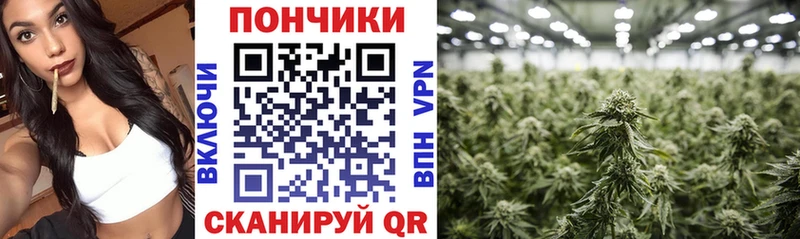 МАРИХУАНА LSD WEED  Красновишерск 